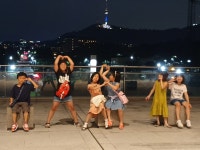 라앨음악크리아트미술학원 | 크리아트 칸타빌레음악미술학원