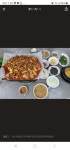 대찬회관
