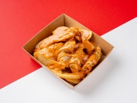 큰손닭강정 인천부평점