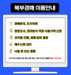 북부경매부동산중개사무소