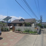 경주엘림하우스