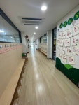 피에스에이압구정어학학원