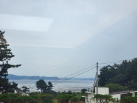 태안삼성공인중개사사무소
