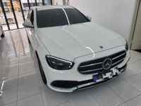 한카자동차유리 대구센터