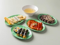 21번길떡볶이