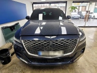 베스트자동차유리 대구달서점