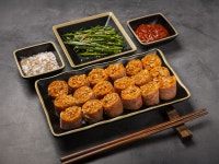 국밥참맛있는집 서울목동점