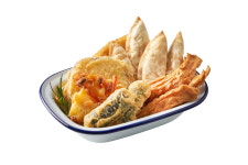 감동까스 포항장량점