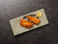 오늘, 고등어 본점