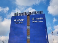 제이테크