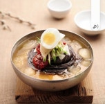 88로타리집 미아사거리점