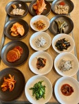 소담정