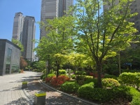 동탄역한화코너부동산공인중개사사무소