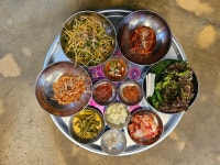 88로타리집 미아사거리점