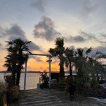 블레스롤 무안현경점