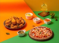 큰손1치킨2피자 성산구점