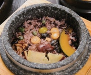 자연농원 봉림정