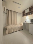 쁘띠스테이 강남역삼역