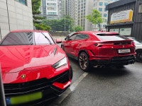 102커스텀