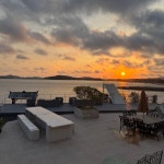 블레스롤 무안현경점