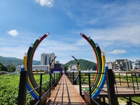 제이테크