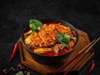 감동까스 포항장량점