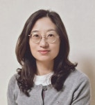 중앙공인중개사사무소