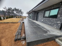 태안삼성공인중개사사무소