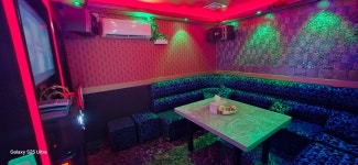 김해노래연습장