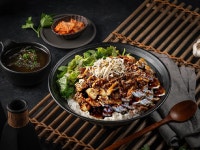 감동까스 포항장량점