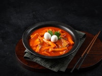 감동까스 포항장량점