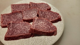 털보한우 다산본점