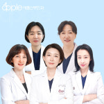 애플산부인과의원 부산서면