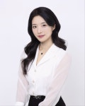 더퀸즈공인중개사사무소