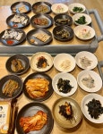 소담정