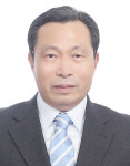 에이스행정사사무소