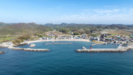 삼정참펜션