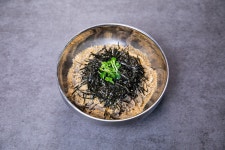 점봉돈 쪽갈비