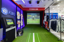 (주)오피스디포코리아 신사논현점 | 오피스디포 KBO STORE 신사논현점