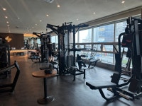 404피트니스 헬스&pt 사상점