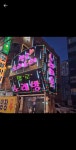 첼로
