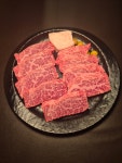 들판한우