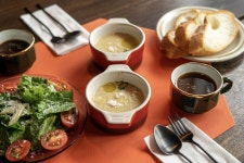 강릉 휴식주머니스파펜션