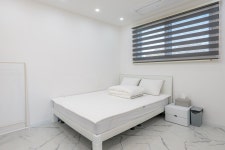 루미에르스테이