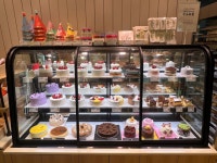 파리바게뜨 학동역점