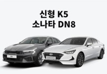 초이스렌트카 천호영업소