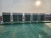 믿음공조시스템