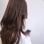 제이제이헤어클리닉