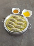 하북가야밀면