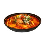 아리랑88통닭송천점